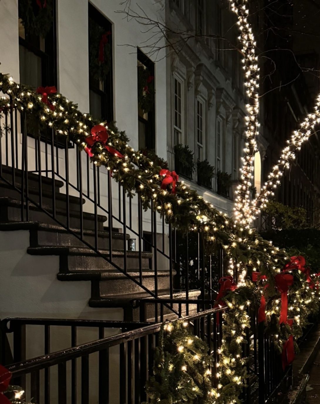 The Weight of Wanting It to Be Perfect