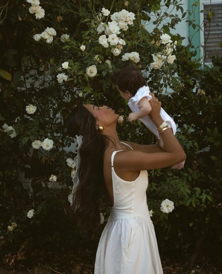 What Feels Easier Now Than It Used To