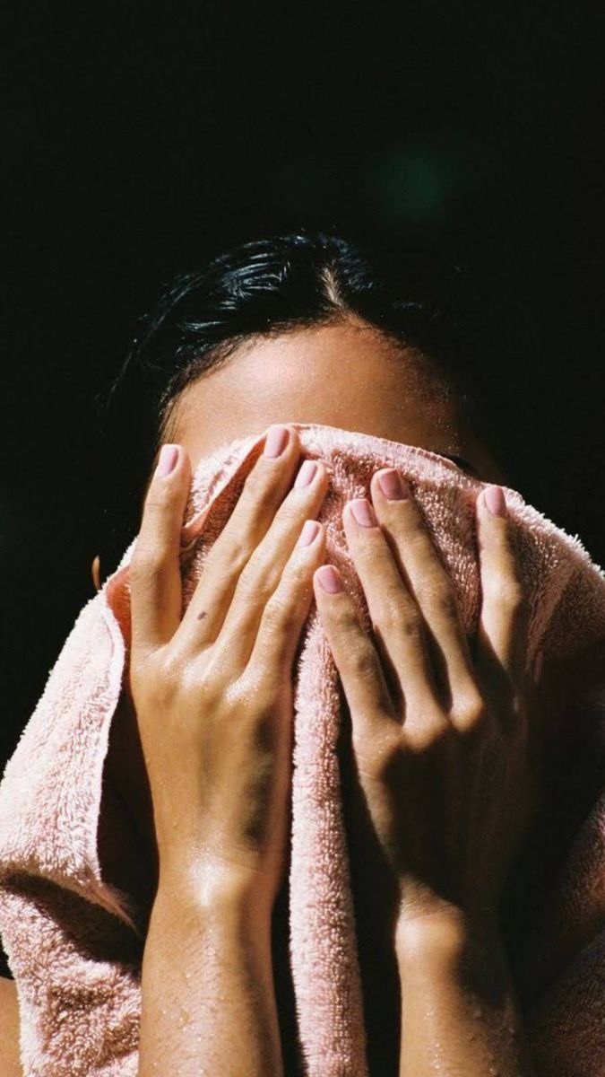 Why Rest Is Not Optional